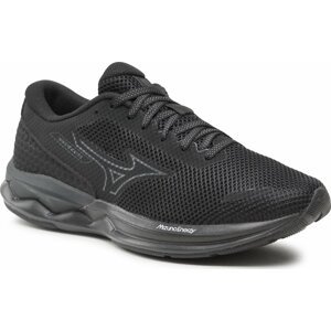 Boty Mizuno WAVE REVOLT 3 J1GC2314 3