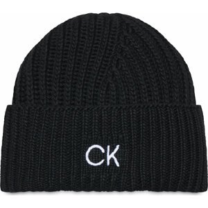 Čepice Calvin Klein K50K509672 BAX