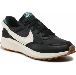 Boty Nike Waffle Debut Prm DV0813 001 Black/Pale/Ivory/Black