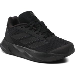 Boty adidas Duramo Sl IG2481 Black