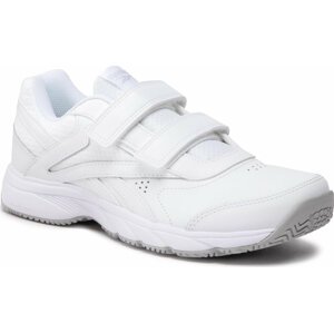 Boty Reebok Work N Cushion 4.0 Kc FU7360 White/Cdgry2/White