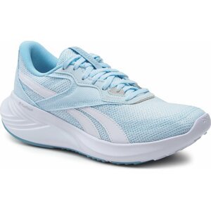 Boty Reebok Energen Tech Shoes HR1896 Modrá