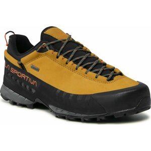 Trekingová obuv La Sportiva Tx5 Low Gtx GORE-TEX 24T732206 Savana/Tiger