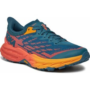 Boty Hoka Speedgoat 5 Wide 1123160 BCCML