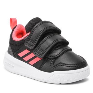 Boty adidas Tensaur I GW9083 Core Black/Cloud White/Turbo