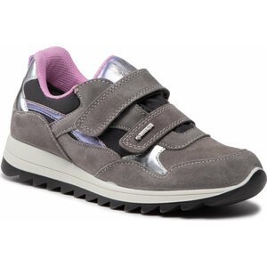 Sneakersy Primigi GORE-TEX 2886300 D Grig