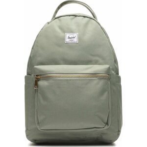 Batoh Herschel Nova™ Backpack 11392-05928 Sea Spray