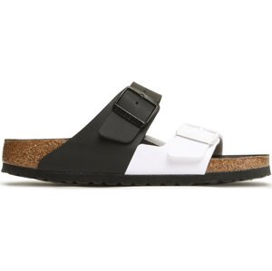 Nazouváky Birkenstock Arizona 1019712 Black