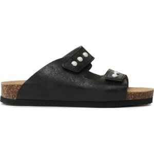 Sandály Primigi 3926122 D Black