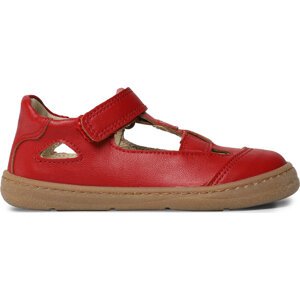 Sandály Primigi 3917133 S Red