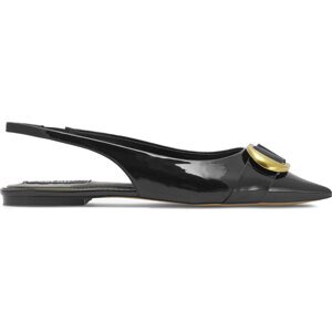 Sandály Nine West WFA2551-1 Black