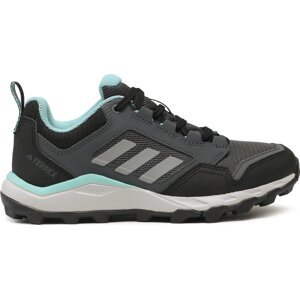 Boty adidas Terrex Tracerocker 2.0 Trail IF5026 Cblack/Grethr/Gretwo