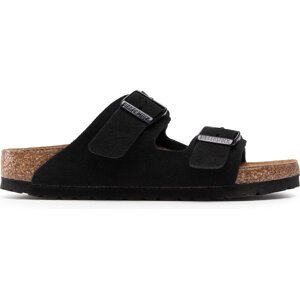 Nazouváky Birkenstock Arizona Bs 0951323 Black