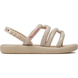 Sandály Ipanema 27137 Beige/Beige AV643