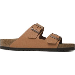 Nazouváky Birkenstock Arizona 1025006 Pecan