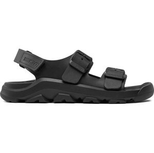 Sandály Birkenstock Mogami 1026780 D Černá