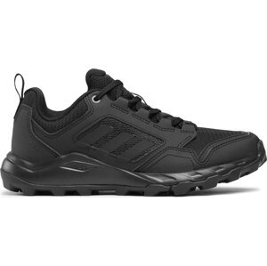 Boty adidas Terrex Tracerocker 2.0 Trail IF5027 Cblack/Cblack/Grefiv