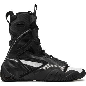 Boxerské boty Nike Hyperko 2 CI2953 002 Černá