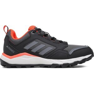 Boty adidas Terrex Tracerocker 2.0 Trail Running Shoes IE9398 Cblack/Grefiv/Gresix