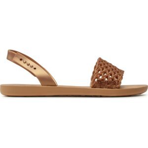 Sandály Ipanema IPANEMA BREEZY SANDAL 82855 Béžová