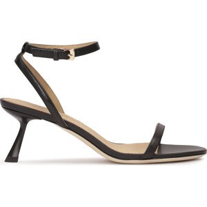 Sandály Kazar Florence 85861-01-00 Black