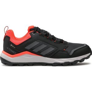 Boty adidas Terrex Tracerocker 2.0 GORE-TEX IE9400 Cblack/Grefiv/Gresix