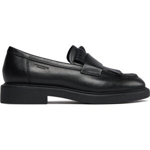 Lordsy Vagabond Shoemakers Alex W 5148-001-20 Černá