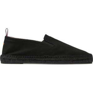 Espadrilky Castañer Joel C/001 021819-100 100