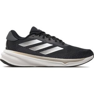 Boty adidas Supernova Stride IG8317 Cblack/Ftwwht/Gresix