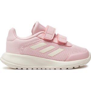 Boty adidas Tensaur Run 2.0 Cf I GZ5854 Clear Pink/Core White/Clear Pink