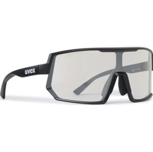 Sluneční brýle Uvex Sportstyle 235 V S5330312205 Černá