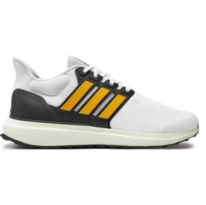 Boty adidas UBounce DNA ID5964 Ftwwht/Cblack/Spark