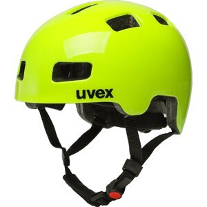 Cyklistická helma Uvex Hlmt 4 4109800915 Zelená
