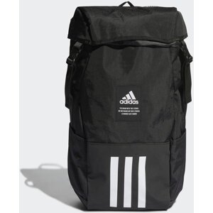 Batoh adidas 4ATHLTS Camper Backpack HC7269 Černá