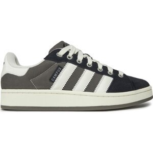 Boty adidas Campus 00s IF8766 Chacoa/Cwhite/Cblack