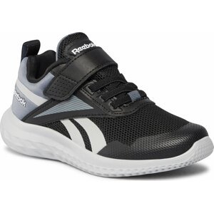 Boty Reebok Rush Runner 5 Alt IG0519 Black