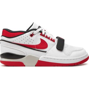 Sneakersy Nike AAF88 DZ4627 100 Bílá