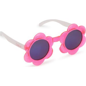 Dětské sluneční brýle Billieblush U20306 Růžová