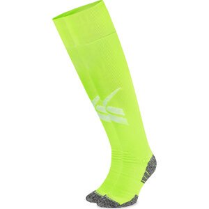 Klasické ponožky Unisex Reebok R0563-SS24 (1-pack) Zelená