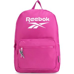 Batoh Reebok RBK-044-CCC-05 Růžová