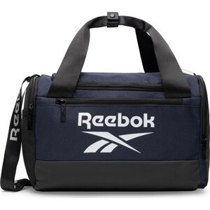 Taška Reebok RBK-035-CCC-05 Tmavomodrá