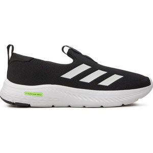 Sneakersy adidas Cloudfoam Move Lounger ID6512 Černá