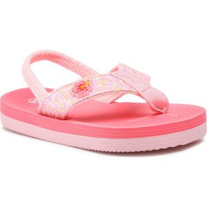 Sandály Nelli Blu 802396 Pink