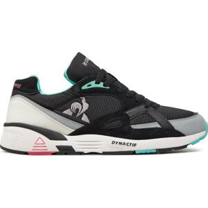 Sneakersy Le Coq Sportif Lcs R852 Bbr Premium 2210257 Tmavomodrá