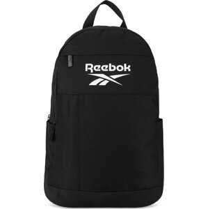 Batoh Reebok RBK-042-CCC-05 Černá