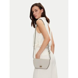 Kabelka Furla Sfera Mini Crossbody WB01244 AX0733 1704S Écru