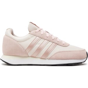 Sneakersy adidas Run 60S 3.0 IE3811 Růžová