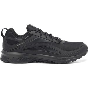 Boty Reebok Ridgerider 6 Gtx FW9642 Černá