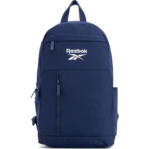 Batoh Reebok RBK-036-CCC-05 Tmavomodrá