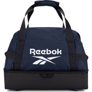 Taška Reebok RBK-010-CCC-05 Tmavomodrá